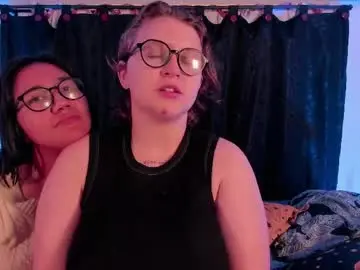Chaturbate Adult Webcam of electricnightsxxx