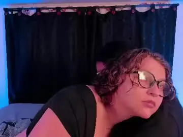 Chaturbate Free Porn Cam of electricnightsxxx