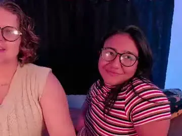 Chaturbate Best live sex cam show of electricnightsxxx
