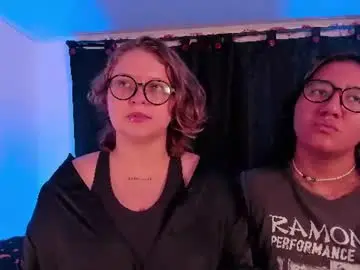 Chaturbate Free Porn Cam of electricnightsxxx