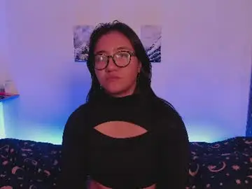 Chaturbate Best Webcam of electricnightsxxx