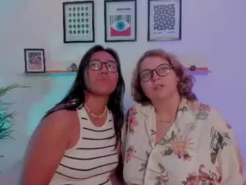 Chaturbate Best live sex cam show of electricnightsxxx