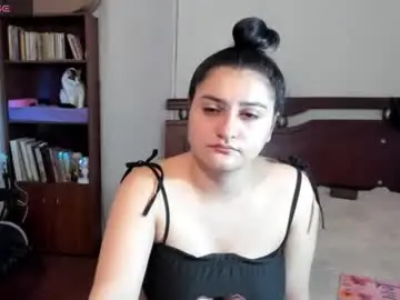 Chaturbate Sex Cam of emmaamartinez