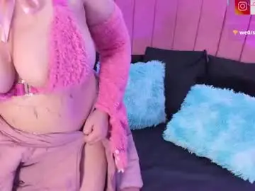 Chaturbate Sex Chat of emmaamartinez