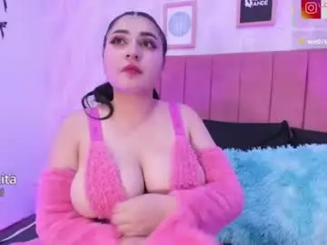 Chaturbate Adult Video Chat of emmaamartinez