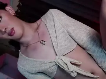Chaturbate Sex Cam of erotic_empress18