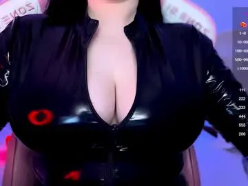 Chaturbate Best live sex cam show of evangelinavangelisx