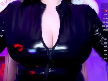 Chaturbate Adult Webcam of evangelinavangelisx