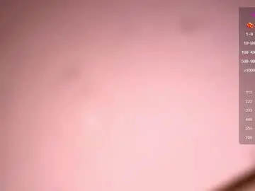 Chaturbate Watch Live Sex Cams of evangelinavangelisx