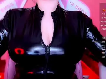 Chaturbate Adult Webcam of evangelinavangelisx