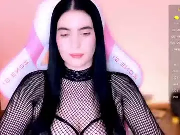 Chaturbate Free Porn Cam of evangelinavangelisx