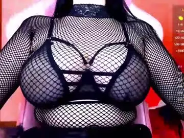 Chaturbate Private Sex Chat of evangelinavangelisx