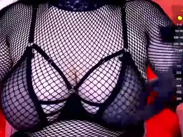 Chaturbate Watch Live Sex Cams of evangelinavangelisx