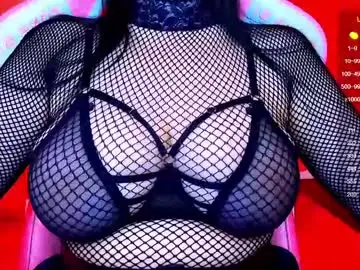 Chaturbate Live Sex of evangelinavangelisx