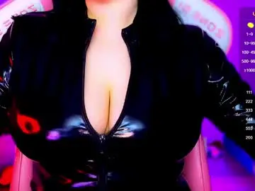 Chaturbate Best Webcam of evangelinavangelisx