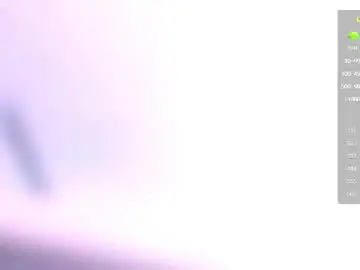 Chaturbate Live Sex of evangelinavangelisx