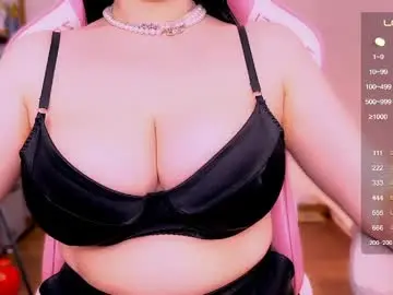 Chaturbate Adult Webcams of evangelinavangelisx