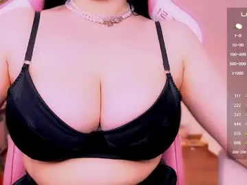 Chaturbate Adult Webcam of evangelinavangelisx