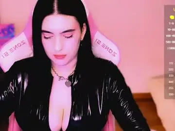 Chaturbate Watch Live Sex Cams of evangelinavangelisx