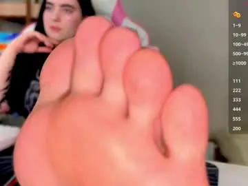Chaturbate Free Porn Cam of evangelinavangelisx