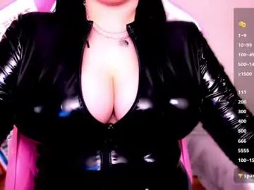 Chaturbate Free Porn Cam of evangelinavangelisx