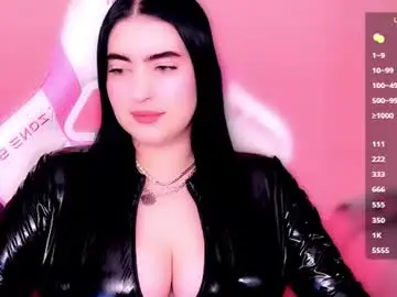 Chaturbate Adult Webcams of evangelinavangelisx