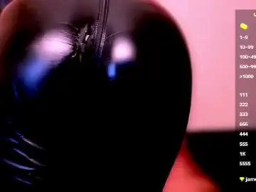 Chaturbate Live Sex of evangelinavangelisx