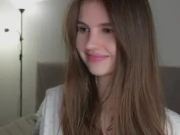 Chaturbate Live Sex Cam of fluffy_angel