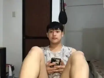 Chaturbate Adult Webcams of fvckia_star