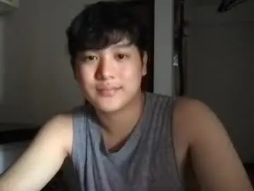 Chaturbate Adult Video Chat of fvckia_star