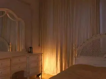 Chaturbate Free Porn Cam of gertrudisshinn