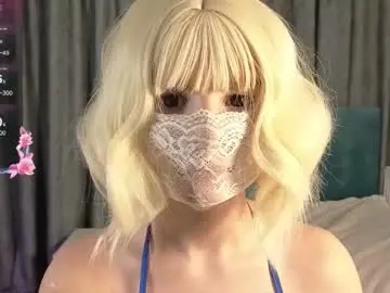 Chaturbate Free Live Porn of harleyheat69