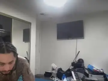 Chaturbate Watch Live Sex Cams of hihello7777