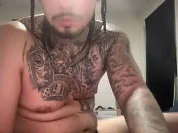 Chaturbate Sex Chat of hihello7777