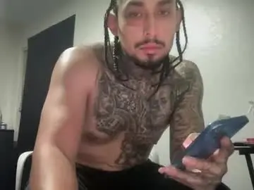 Chaturbate Free Live Porn of hihello7777