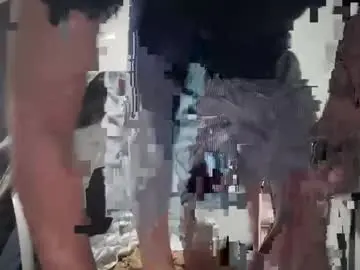 Chaturbate Private Sex Chat of hihello7777