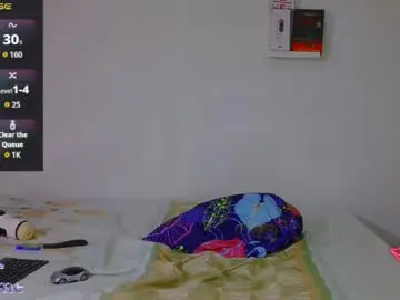 Chaturbate Watch Live Sex Cams of jacob_wolf_xxx