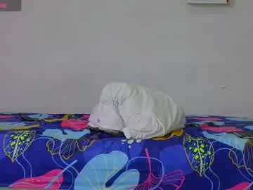 Chaturbate Sex Chat of jacob_wolf_xxx