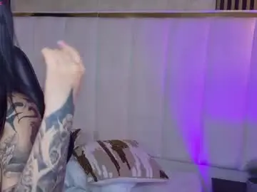 Chaturbate Sex Cam of janettejones_
