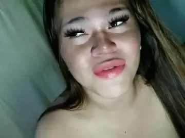 Chaturbate Sex Chat of jennysweetfuckerxxx