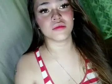Chaturbate Sex Cam of jennysweetfuckerxxx