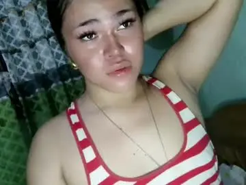 Chaturbate Adult Webcams of jennysweetfuckerxxx