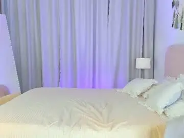 Chaturbate Sex Chat of kevin_kess