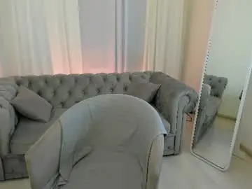 Chaturbate Live Sex of kevin_kess