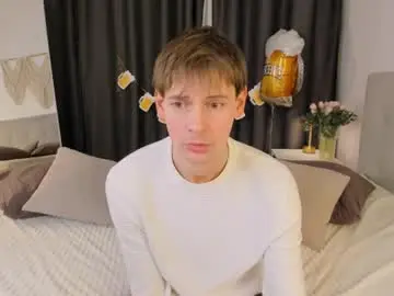 Chaturbate Live Porn of kevin_kess