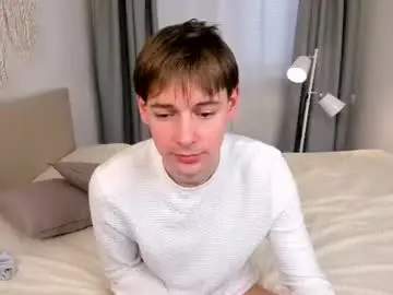Chaturbate Live Sex of kevin_kess