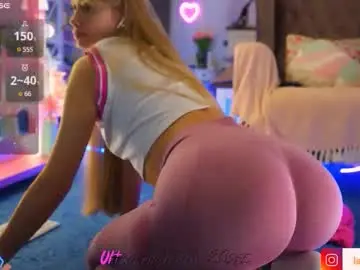 Chaturbate Live Sex of laracroftt