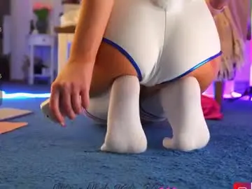 Chaturbate Sex Chat of laracroftt