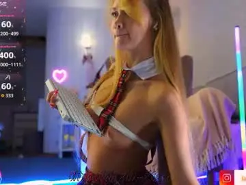 Chaturbate Adult Webcams of laracroftt