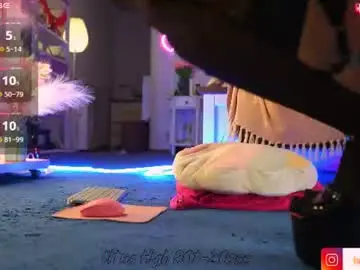 Chaturbate Live Porn of laracroftt